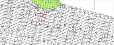 Terreno, 424 m² - Foto 4