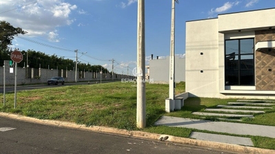 Terreno, 488 m² - Foto 2