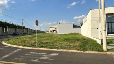 Terreno, 488 m² - Foto 1