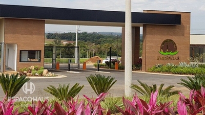 Terreno, 488 m² - Foto 5