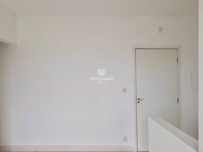 Apartamento, 2 quartos, 51 m² - Foto 1