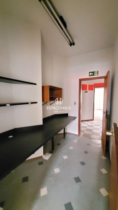 Sala-Conjunto, 200 m² - Foto 3