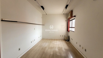 Sala-Conjunto, 200 m² - Foto 2