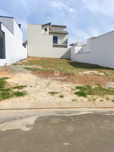 Terreno, 300 m² - Foto 1
