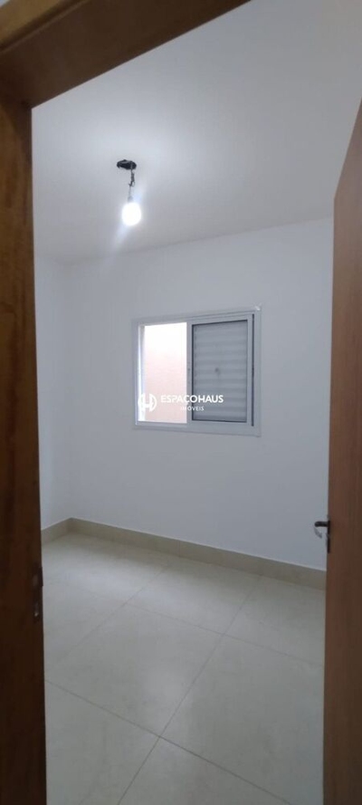 Casa, 2 quartos, 89 m² - Foto 3