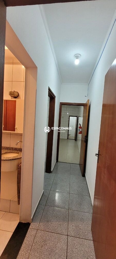Sala-Conjunto, 56 m² - Foto 3