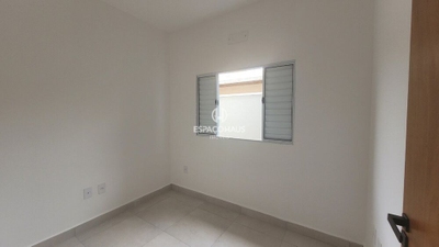 Casa, 3 quartos, 85 m² - Foto 4