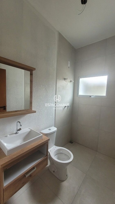 Casa, 3 quartos, 85 m² - Foto 5