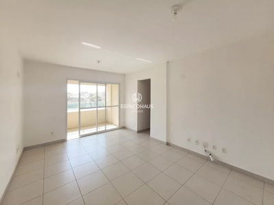 Apartamento, 3 quartos, 82 m² - Foto 3