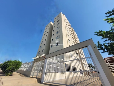 Apartamento, 3 quartos, 82 m² - Foto 2