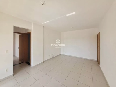 Apartamento, 3 quartos, 82 m² - Foto 4