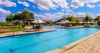 Terreno, 872 m² - Foto 1