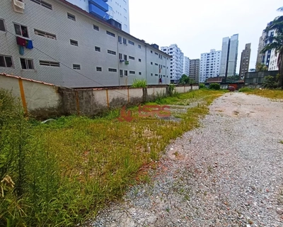 Terreno, 2031 m² - Foto 4