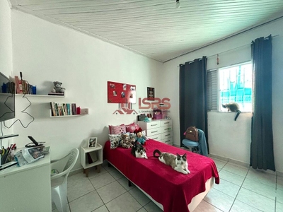 Casa, 2 quartos, 150 m² - Foto 3