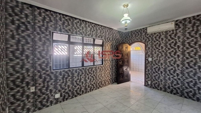 Casa, 2 quartos, 110 m² - Foto 2