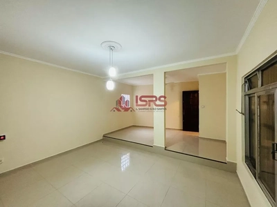Casa, 3 quartos, 128 m² - Foto 2