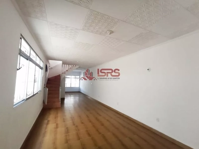Casa, 4 quartos, 191 m² - Foto 5