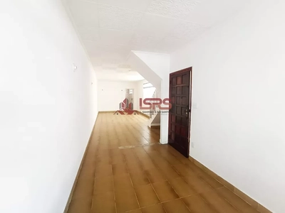 Casa, 4 quartos, 191 m² - Foto 3