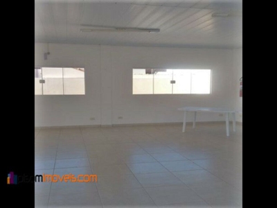 Casa de Condomínio, 2 quartos - Foto 3