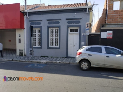 Prédio Inteiro, 637 m² - Foto 3