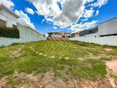 Terreno, 630 m² - Foto 1