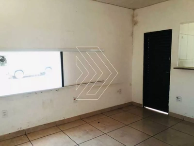 Casa Comercial, 120 m² - Foto 2