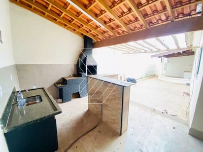 Casa, 3 quartos, 110 m² - Foto 4