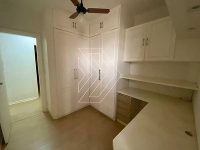 Apartamento, 3 quartos, 139 m² - Foto 2