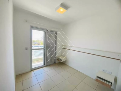 Apartamento, 3 quartos, 86 m² - Foto 4