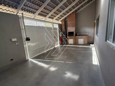 Casa, 3 quartos, 130 m² - Foto 4