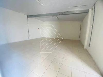 Loja-Salão, 200 m² - Foto 4