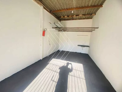 Loja-Salão, 200 m² - Foto 2