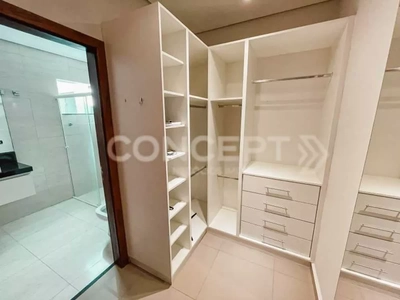 Casa, 3 quartos, 245 m² - Foto 4