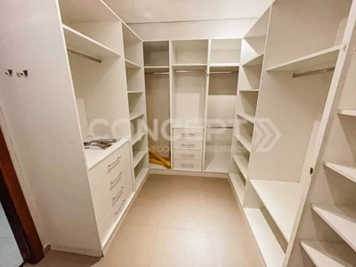 Casa, 3 quartos, 245 m² - Foto 3