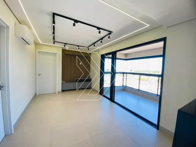 Apartamento, 3 quartos, 72 m² - Foto 1