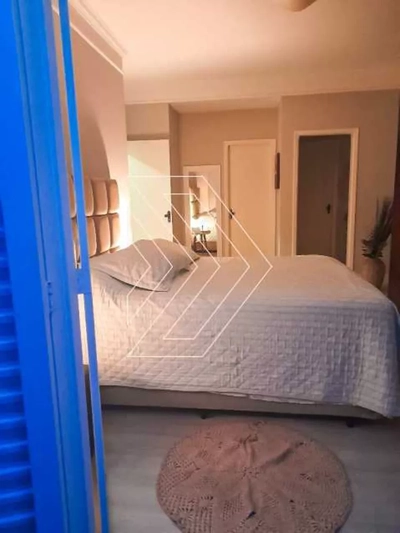 Casa, 3 quartos, 240 m² - Foto 3