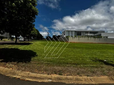 Terreno, 613 m² - Foto 1