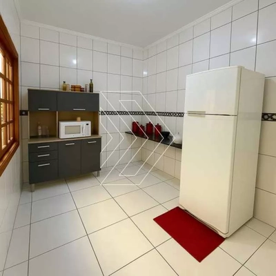 Casa, 2 quartos, 200 m² - Foto 3