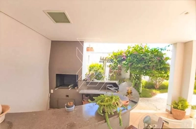 Casa, 3 quartos, 320 m² - Foto 3