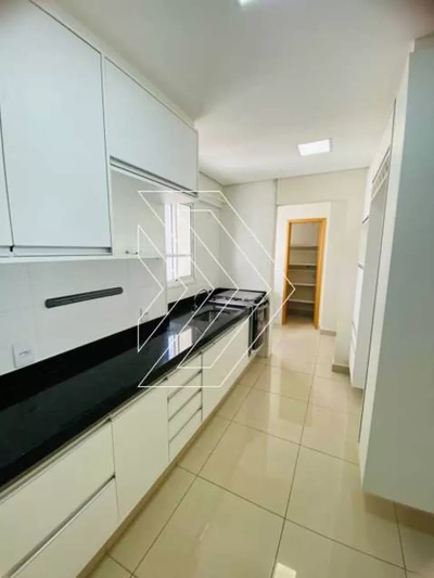 Apartamento, 3 quartos, 86 m² - Foto 3