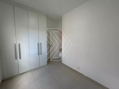 Apartamento, 2 quartos, 45 m² - Foto 3