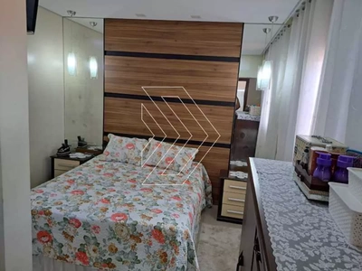 Casa, 3 quartos, 90 m² - Foto 4