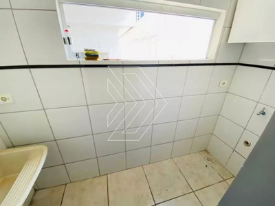 Loja-Salão, 420 m² - Foto 4