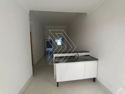 Casa, 2 quartos, 55 m² - Foto 2