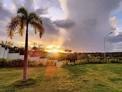 Apartamento, 2 quartos, 39 m² - Foto 3