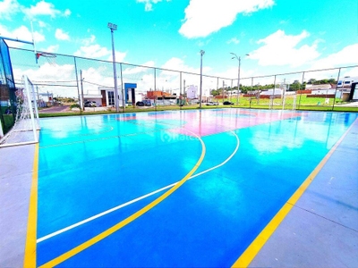 Casa de Condomínio, 1 quarto - Foto 4