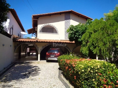 Casa, 4 quartos, 322 m² - Foto 2