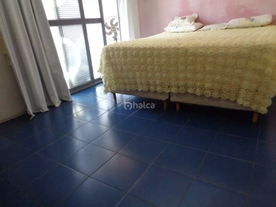 Casa, 4 quartos, 322 m² - Foto 5