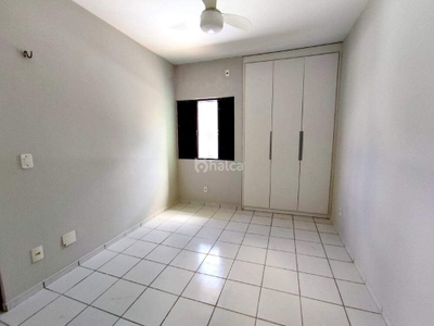 Apartamento, 2 quartos, 73 m² - Foto 2