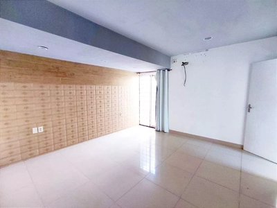 Casa, 3 quartos, 104 m² - Foto 3